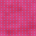 Pattern 26 - Pink