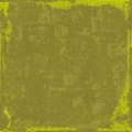 Distressed 24 -Olive - A Digital Scrapbooking  Paper Asset by Marisa Lerin