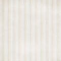 Stripes 70 -White - A Digital Scrapbooking  Paper Asset by Marisa Lerin