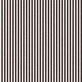 Stripes 54 - Black & White - A Digital Scrapbooking  Paper Asset by Marisa Lerin