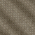 Stripes 67 - Black & Tan - A Digital Scrapbooking  Paper Asset by Marisa Lerin