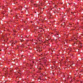 Pink Glitter - Christmas 2011 - A Digital Scrapbooking Glitter Embellishment Asset by Marisa Lerin