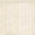 Notebook Paper 6 - Gold - A Digital Scrapbooking  Paper Asset by Marisa Lerin