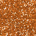Orange Glitter - Versailles - A Digital Scrapbooking Glitter Embellishment Asset by Marisa Lerin