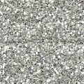 Silver Glitter 2 - Versailles - A Digital Scrapbooking Glitter Embellishment Asset by Marisa Lerin