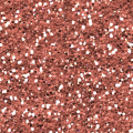Pink Glitter - Versailles - A Digital Scrapbooking Glitter Embellishment Asset by Marisa Lerin