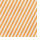 Stripes 89 - Orange & White - A Digital Scrapbooking  Paper Asset by Marisa Lerin