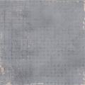 Gray Distressed Paper - A Digital Scrapbooking  Paper Asset by Marisa Lerin
