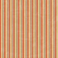 Stripes 50 - Red/Teal - A Digital Scrapbooking  Paper Asset by Marisa Lerin