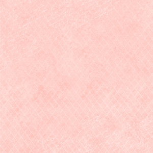 Morning Light Paper 2 Digital Scrapbooking Free Download - pink distressed  grid grunge words image commercial use