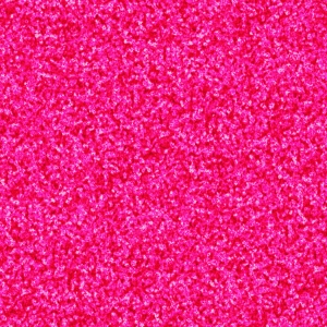 Hot Pink Glitter - Vietnam Digital Scrapbooking Free Download - together  paper image commercial use