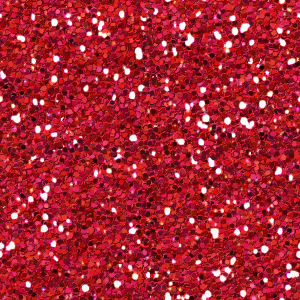Hot Pink Glitter - Christmas 2011 - a digital scrapbooking glitter embellishment by Marisa Lerin