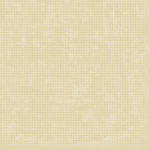 Grid 12 - Yellow Paper - a digital scrapbooking paper by Marisa Lerin