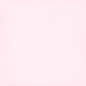 White pink discount
