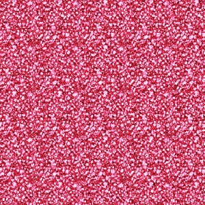 Download Pink Glitter Digital Scrapbooking Free Download Embellishment Image Commercial Use Digital Scrapbooking 2 0