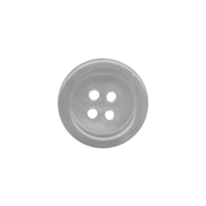 Button 20 - a digital scrapbooking button embellishment template by Marisa Lerin