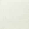 Notebook Paper - A Digital Scrapbooking  Paper Asset by Marisa Lerin