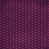 Pattern 50 - Purple - A Digital Scrapbooking  Paper Asset by Marisa Lerin