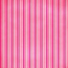 Stripes 37 - Pink - A Digital Scrapbooking  Paper Asset by Marisa Lerin