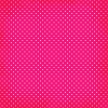 PD18 - Pink - A Digital Scrapbooking  Paper Asset by Marisa Lerin