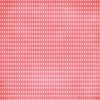 Circles 15 - Pink - A Digital Scrapbooking  Paper Asset by Marisa Lerin
