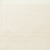 Notebook Paper - red - A Digital Scrapbooking  Paper Asset by Marisa Lerin