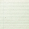 Notebook Paper - blue - A Digital Scrapbooking  Paper Asset by Marisa Lerin