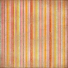 Stripes 34 - Pink - A Digital Scrapbooking  Paper Asset by Marisa Lerin