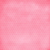 PD30 - Pink - A Digital Scrapbooking  Paper Asset by Marisa Lerin