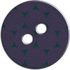 Cambodia Plastic Button 10 - A Digital Scrapbooking Button Embellishment Asset by Marisa Lerin