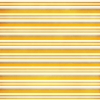 Stripes 39 - Orange - A Digital Scrapbooking  Paper Asset by Marisa Lerin