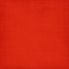 Shellfish - paper red