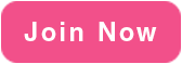 Join Now! Join Now!
