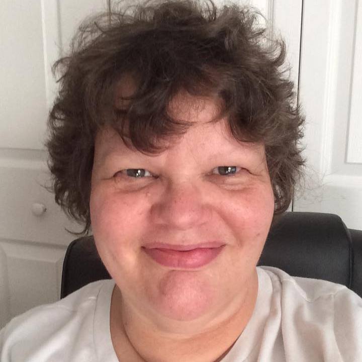 Jackie Langley Digital Scrapbooking