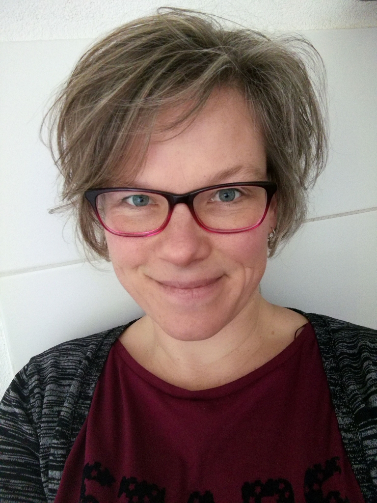 Susanne den Hertog | DigitalScrapbook.com Digital Scrapbooking Susanne den Hertog | DigitalScrapbook.com Digital Scrapbooking