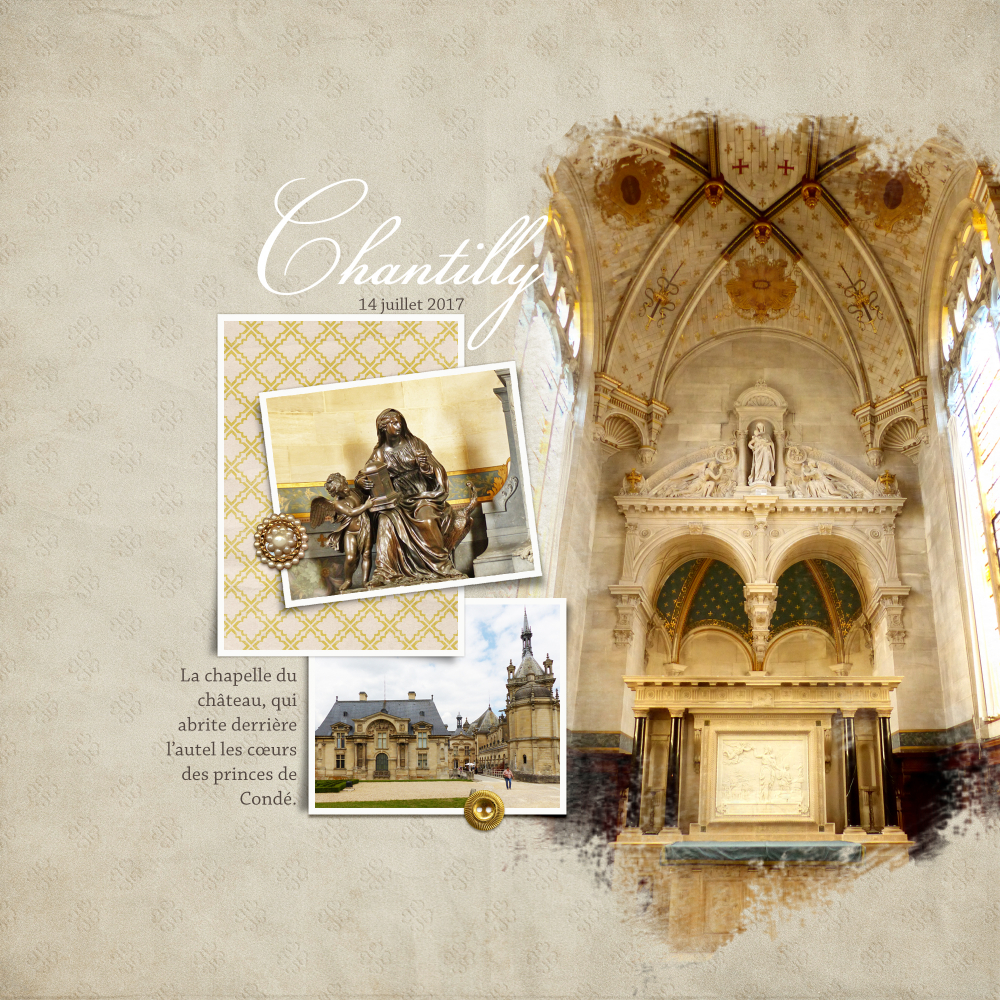 Chantilly By Amarie Charp Pixel Scrapper Digital Scrapbooking Chantilly By Amarie Charp Pixel Scrapper Digital Scrapbooking