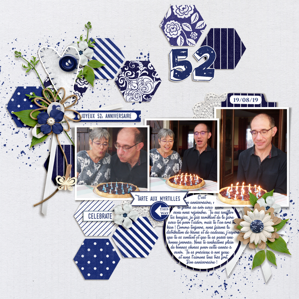 Anniversaire By Amarie Charp Pixel Scrapper Digital Scrapbooking Anniversaire By Amarie Charp Pixel Scrapper Digital Scrapbooking