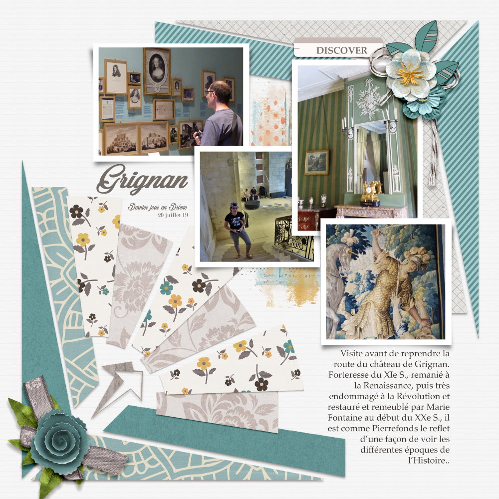 Grigan 5 By Amarie Charp Pixel Scrapper Digital Scrapbooking Grigan 5 By Amarie Charp Pixel Scrapper Digital Scrapbooking