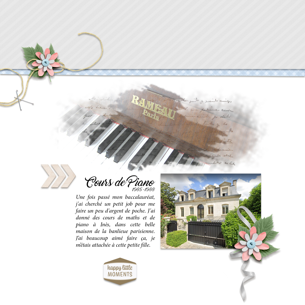 Cours By Amarie Charp Pixel Scrapper Digital Scrapbooking Cours By Amarie Charp Pixel Scrapper Digital Scrapbooking
