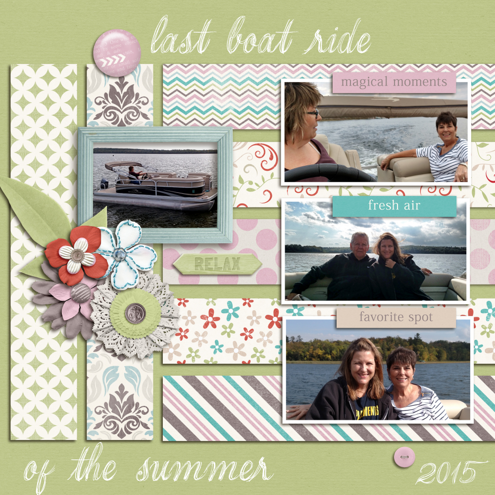 A boat journey paragraph for class 10 picture