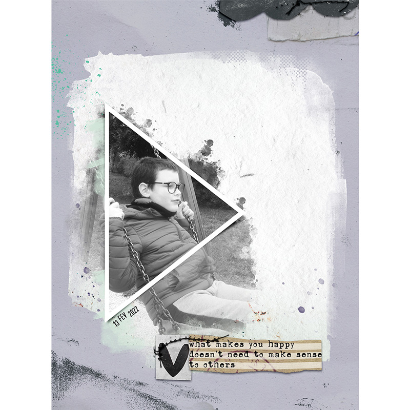 top free digital scrapbooking sites top free digital scrapbooking sites