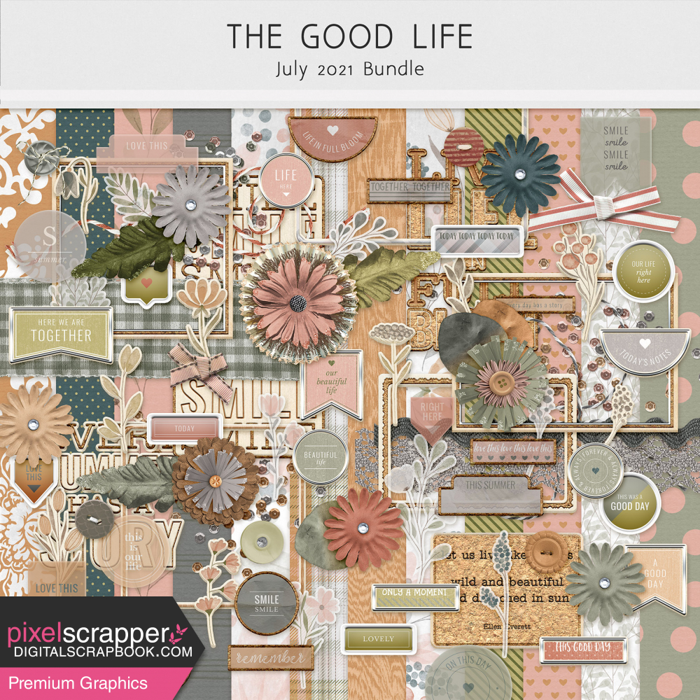 free digital scrapbooking sites free digital scrapbooking sites