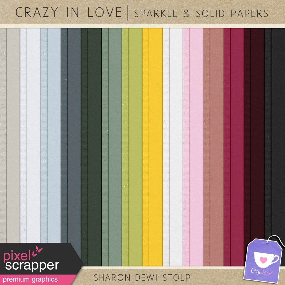 Crazy love documentary picture