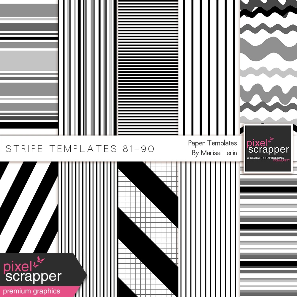 stripe-paper-template-kit-81-90-by-marisa-lerin-graphics-kit-digitalscrapbook-com-digital-scrapbooking