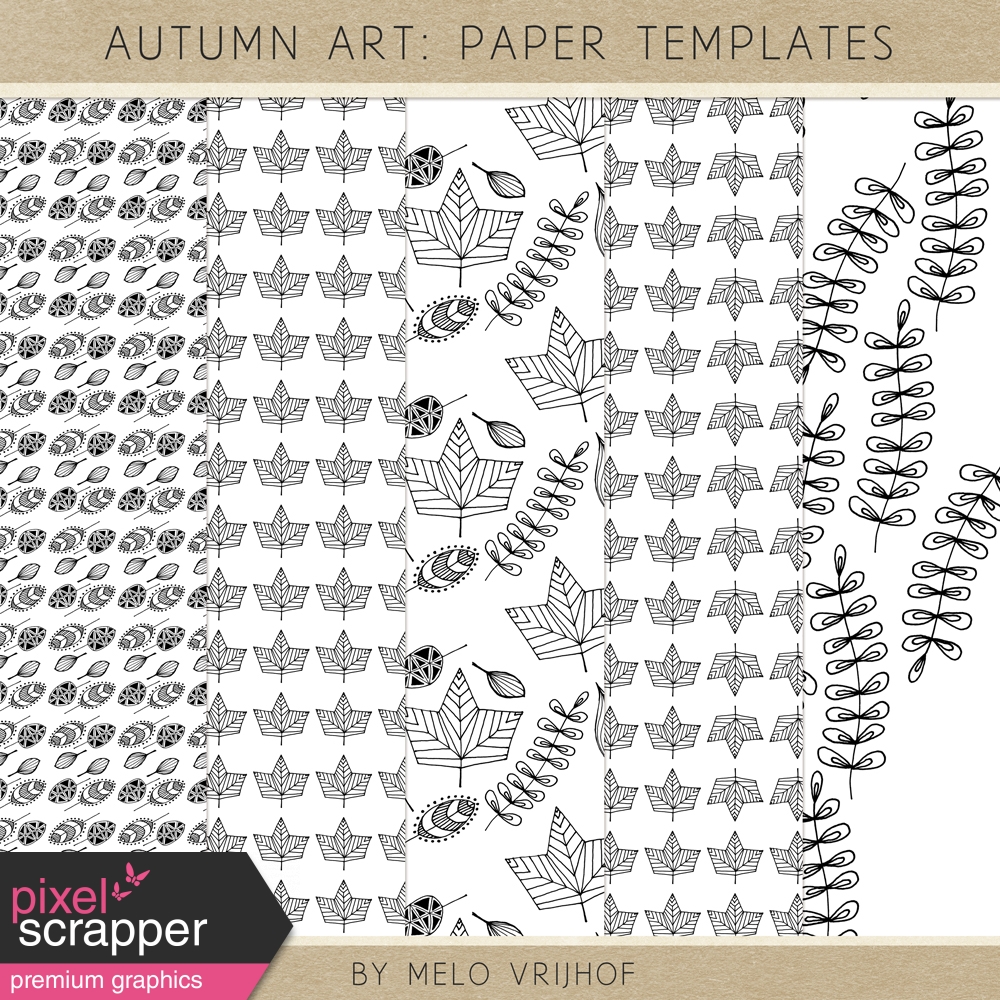 Artpaper Artpaper
