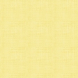 Simple Pleasures - yellow Seamless Texture