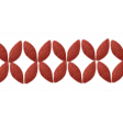 Sweet Valentine Elements  - Red Heart Stitches