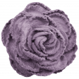 Country Wedding - Lavender Paper Rose