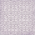 Country Wedding - Lacy Paper