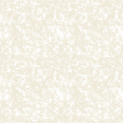 Chalkboard And Chalk Styles - Seamless Chalk Pattern #02